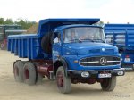 20160101-Hauber-schwer-1-00071.jpg