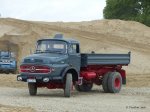 20160101-Hauber-schwer-1-00073.jpg