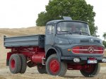 20160101-Hauber-schwer-1-00074.jpg