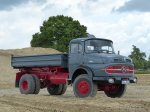 20160101-Hauber-schwer-1-00075.jpg