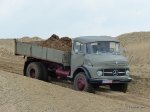 20160101-Hauber-schwer-1-00076.jpg