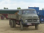20160101-Hauber-schwer-1-00077.jpg