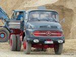20160101-Hauber-schwer-1-00078.jpg