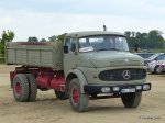 20160101-Hauber-schwer-1-00079.jpg