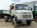 20160101-Hauber-schwer-1-00081.jpg