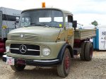 20160101-Hauber-schwer-1-00083.jpg