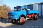 20160101-Hauber-schwer-1-00085.jpg