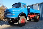 20160101-Hauber-schwer-1-00086.jpg