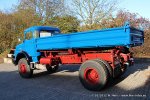 20160101-Hauber-schwer-1-00089.jpg