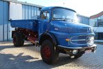 20160101-Hauber-schwer-1-00091.jpg