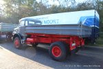 20160101-Hauber-schwer-1-00092.jpg