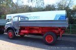 20160101-Hauber-schwer-1-00093.jpg