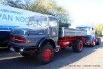 20160101-Hauber-schwer-1-00094.jpg