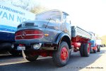 20160101-Hauber-schwer-1-00095.jpg