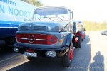 20160101-Hauber-schwer-1-00096.jpg