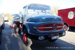 20160101-Hauber-schwer-1-00097.jpg