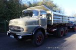 20160101-Hauber-schwer-1-00099.jpg