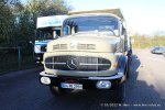 20160101-Hauber-schwer-1-00101.jpg