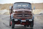 20160101-Hauber-schwer-1-00106.jpg