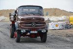 20160101-Hauber-schwer-1-00107.jpg