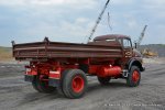 20160101-Hauber-schwer-1-00111.jpg