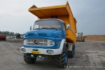 20160101-Hauber-schwer-1-00115.jpg