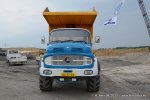 20160101-Hauber-schwer-1-00116.jpg