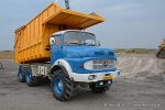 20160101-Hauber-schwer-1-00117.jpg
