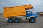 20160101-Hauber-schwer-1-00119.jpg