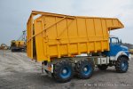 20160101-Hauber-schwer-1-00120.jpg