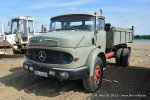 20160101-Hauber-schwer-1-00124.jpg