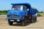 20160101-Hauber-schwer-1-00125.jpg
