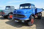 20160101-Hauber-schwer-1-00128.jpg