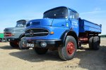 20160101-Hauber-schwer-1-00129.jpg