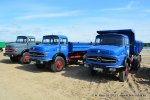 20160101-Hauber-schwer-1-00132.jpg