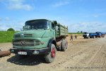 20160101-Hauber-schwer-1-00138.jpg