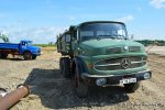 20160101-Hauber-schwer-1-00139.jpg