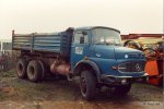 20160101-Hauber-schwer-1-00145.jpg