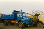 20160101-Hauber-schwer-1-00146.jpg