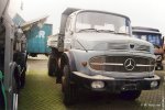 20160101-Hauber-schwer-1-00150.jpg