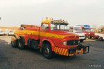 20160101-Hauber-schwer-1-00154.jpg