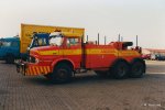 20160101-Hauber-schwer-1-00155.jpg