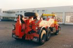 20160101-Hauber-schwer-1-00156.jpg
