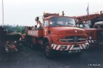 20160101-Hauber-schwer-1-00157.jpg