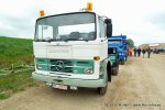 20160101-L-LP-LPS-mittel-00002.jpg