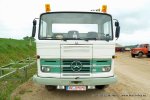 20160101-L-LP-LPS-mittel-00003.jpg