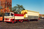 20160101-L-LP-LPS-mittel-00031.jpg