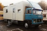 20160101-L-LP-LPS-mittel-00032.jpg