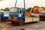 20160101-L-LP-LPS-mittel-00033.jpg