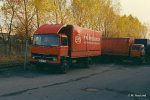 20160101-L-LP-LPS-mittel-00036.jpg